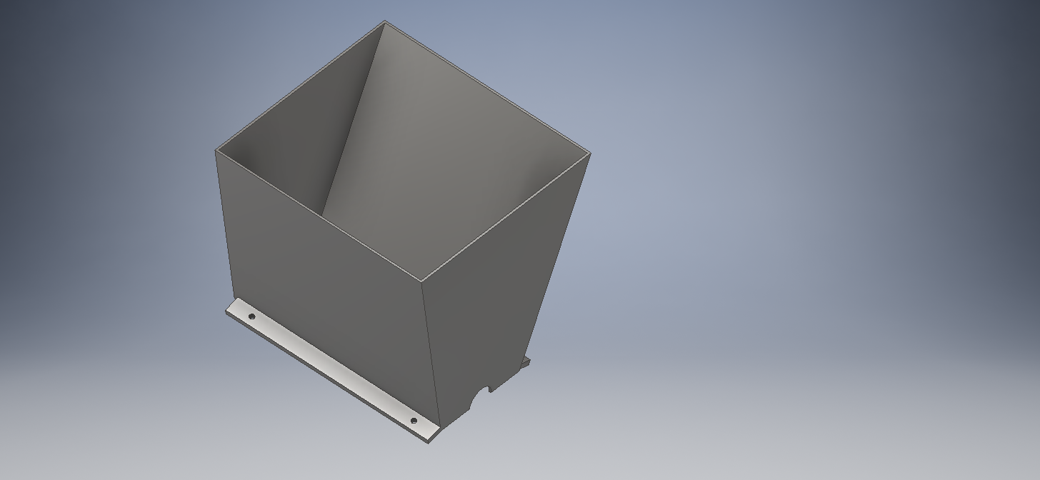 Computer Aided Design Mechanical Design